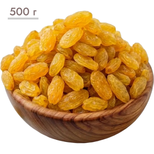 https://storage.alifshop.tj/media/images/alifshop/57992/izyum-svetlyy-terma-500-g-1779707696171.png