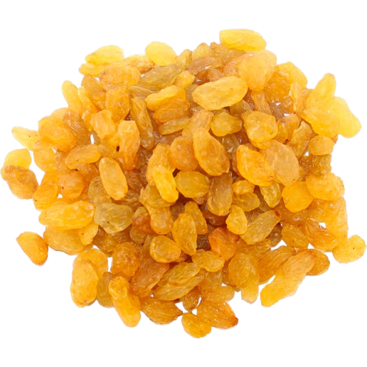 https://storage.alifshop.tj/media/images/alifshop/57992/izyum-svetlyy-terma-500-g-1779707697119.png