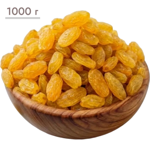 https://storage.alifshop.tj/media/images/alifshop/57994/izyum-svetlyy-terma-1000-g-1779707731818-xl.webp