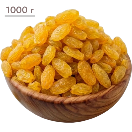 https://storage.alifshop.tj/media/images/alifshop/57994/izyum-svetlyy-terma-1000-g-1779707731818.png