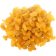 https://storage.alifshop.tj/media/images/alifshop/57994/izyum-svetlyy-terma-1000-g-1779707732906-xs.webp