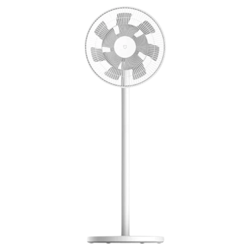 https://storage.alifshop.tj/media/images/alifshop/57995/ventilyator-xiaomi-mijia-wireless-fan-bplds05dm-belyy-1779708347079-xl.webp