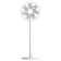 https://storage.alifshop.tj/media/images/alifshop/57995/ventilyator-xiaomi-mijia-wireless-fan-bplds05dm-belyy-1779708347079-xs.webp