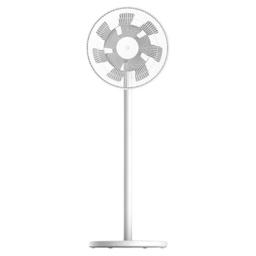 https://storage.alifshop.tj/media/images/alifshop/57995/ventilyator-xiaomi-mijia-wireless-fan-bplds05dm-belyy-1779708347079.png