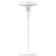 https://storage.alifshop.tj/media/images/alifshop/57995/ventilyator-xiaomi-mijia-wireless-fan-bplds05dm-belyy-1779708347978-xs.webp
