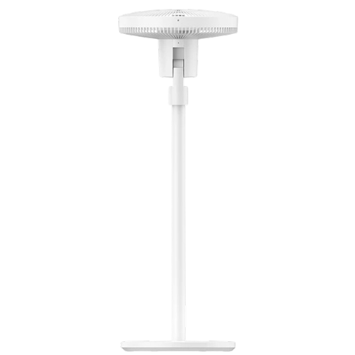 https://storage.alifshop.tj/media/images/alifshop/57995/ventilyator-xiaomi-mijia-wireless-fan-bplds05dm-belyy-1779708347978.png