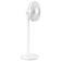 https://storage.alifshop.tj/media/images/alifshop/57995/ventilyator-xiaomi-mijia-wireless-fan-bplds05dm-belyy-1779708348787-xs.webp