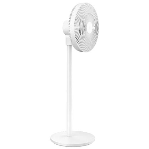 https://storage.alifshop.tj/media/images/alifshop/57995/ventilyator-xiaomi-mijia-wireless-fan-bplds05dm-belyy-1779708348787.png