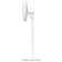 https://storage.alifshop.tj/media/images/alifshop/57995/ventilyator-xiaomi-mijia-wireless-fan-bplds05dm-belyy-1779708349514-xs.webp