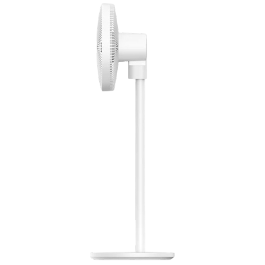 https://storage.alifshop.tj/media/images/alifshop/57995/ventilyator-xiaomi-mijia-wireless-fan-bplds05dm-belyy-1779708349514.png
