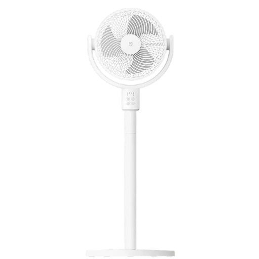 https://storage.alifshop.tj/media/images/alifshop/57996/ventilyator-xiaomi-mijia-circulating-fan-bplds08dm-belyy-1779708657627-xl.webp