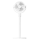 https://storage.alifshop.tj/media/images/alifshop/57996/ventilyator-xiaomi-mijia-circulating-fan-bplds08dm-belyy-1779708657627-xs.webp