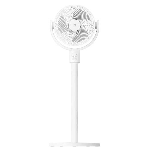 https://storage.alifshop.tj/media/images/alifshop/57996/ventilyator-xiaomi-mijia-circulating-fan-bplds08dm-belyy-1779708657627.png