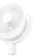 https://storage.alifshop.tj/media/images/alifshop/57996/ventilyator-xiaomi-mijia-circulating-fan-bplds08dm-belyy-1779708658442-xs.webp
