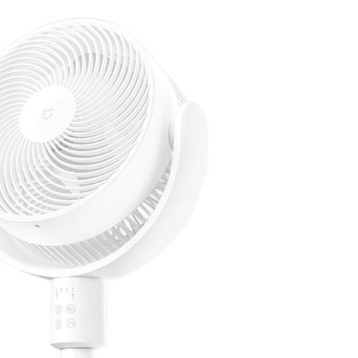https://storage.alifshop.tj/media/images/alifshop/57996/ventilyator-xiaomi-mijia-circulating-fan-bplds08dm-belyy-1779708658442.png