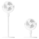 https://storage.alifshop.tj/media/images/alifshop/57996/ventilyator-xiaomi-mijia-circulating-fan-bplds08dm-belyy-1779708659375-xs.webp