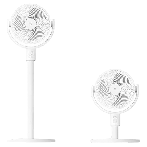 https://storage.alifshop.tj/media/images/alifshop/57996/ventilyator-xiaomi-mijia-circulating-fan-bplds08dm-belyy-1779708659375.png