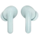 https://storage.alifshop.tj/media/images/alifshop/57997/besprovodnye-tws-naushniki-xiaomi-redmi-buds-8-lite-goluboy-1779709967382-xs.webp