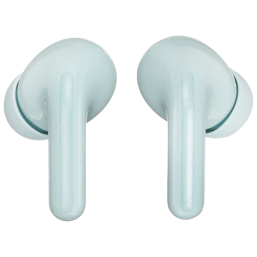 https://storage.alifshop.tj/media/images/alifshop/57997/besprovodnye-tws-naushniki-xiaomi-redmi-buds-8-lite-goluboy-1779709967382.png