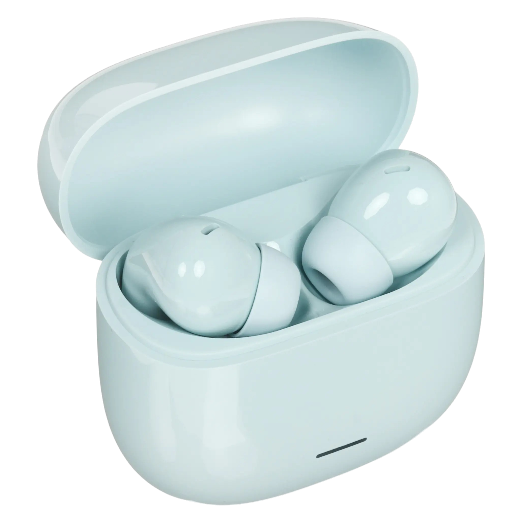 https://storage.alifshop.tj/media/images/alifshop/57997/besprovodnye-tws-naushniki-xiaomi-redmi-buds-8-lite-goluboy-1779709968191.png