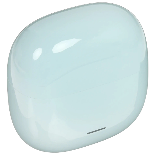 https://storage.alifshop.tj/media/images/alifshop/57997/besprovodnye-tws-naushniki-xiaomi-redmi-buds-8-lite-goluboy-1779709969038.png