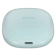 https://storage.alifshop.tj/media/images/alifshop/57997/besprovodnye-tws-naushniki-xiaomi-redmi-buds-8-lite-goluboy-1779709970802-xs.webp