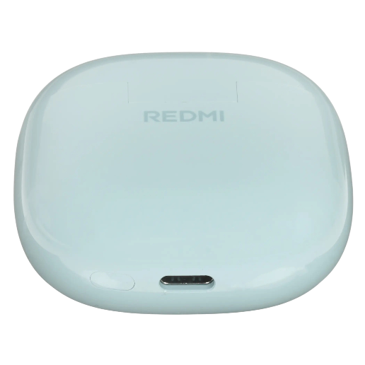 https://storage.alifshop.tj/media/images/alifshop/57997/besprovodnye-tws-naushniki-xiaomi-redmi-buds-8-lite-goluboy-1779709970802.png