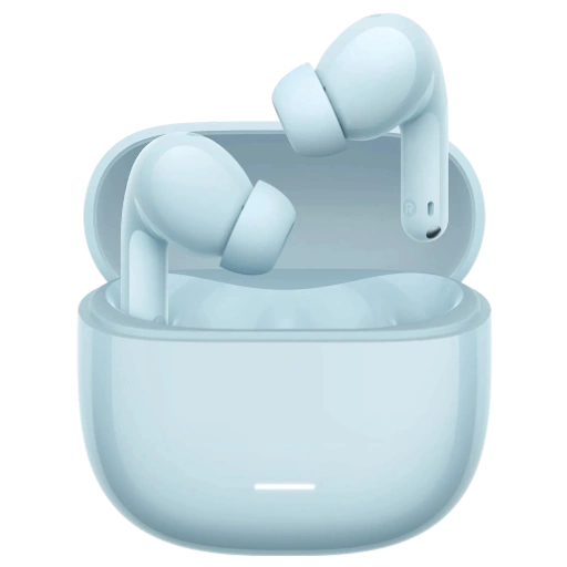 https://storage.alifshop.tj/media/images/alifshop/57997/besprovodnye-tws-naushniki-xiaomi-redmi-buds-8-lite-goluboy-1779709971624-xl.webp