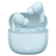 https://storage.alifshop.tj/media/images/alifshop/57997/besprovodnye-tws-naushniki-xiaomi-redmi-buds-8-lite-goluboy-1779709971624-xs.webp