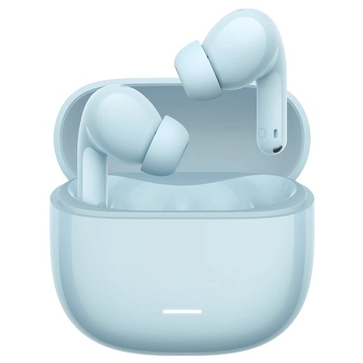 https://storage.alifshop.tj/media/images/alifshop/57997/besprovodnye-tws-naushniki-xiaomi-redmi-buds-8-lite-goluboy-1779709971624.png