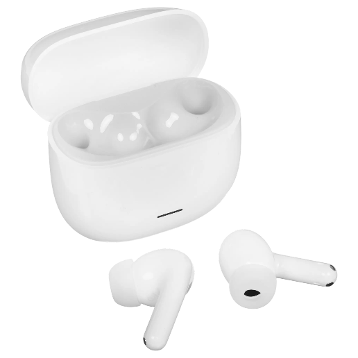 https://storage.alifshop.tj/media/images/alifshop/57999/besprovodnye-tws-naushniki-xiaomi-redmi-buds-8-lite-belyy-1779710028821.png