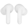https://storage.alifshop.tj/media/images/alifshop/57999/besprovodnye-tws-naushniki-xiaomi-redmi-buds-8-lite-belyy-1779710029659-xs.webp