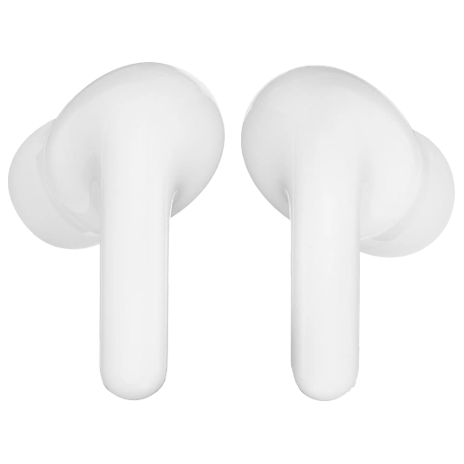 https://storage.alifshop.tj/media/images/alifshop/57999/besprovodnye-tws-naushniki-xiaomi-redmi-buds-8-lite-belyy-1779710029659.png