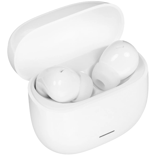https://storage.alifshop.tj/media/images/alifshop/57999/besprovodnye-tws-naushniki-xiaomi-redmi-buds-8-lite-belyy-1779710030416.png