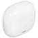 https://storage.alifshop.tj/media/images/alifshop/57999/besprovodnye-tws-naushniki-xiaomi-redmi-buds-8-lite-belyy-1779710031234-xs.webp