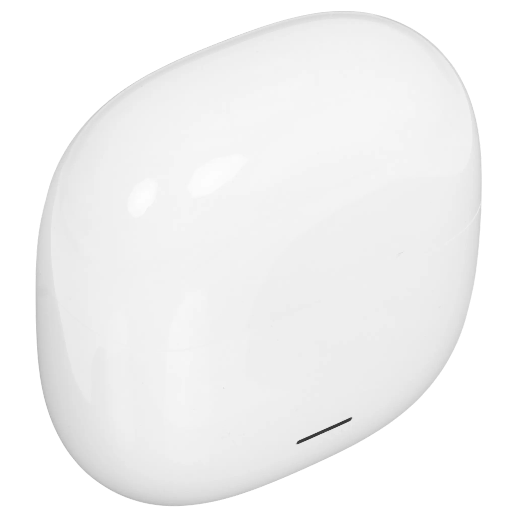 https://storage.alifshop.tj/media/images/alifshop/57999/besprovodnye-tws-naushniki-xiaomi-redmi-buds-8-lite-belyy-1779710031234.png