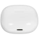 https://storage.alifshop.tj/media/images/alifshop/57999/besprovodnye-tws-naushniki-xiaomi-redmi-buds-8-lite-belyy-1779710032022-xs.webp