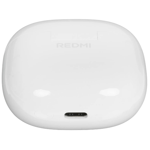 https://storage.alifshop.tj/media/images/alifshop/57999/besprovodnye-tws-naushniki-xiaomi-redmi-buds-8-lite-belyy-1779710032022.png