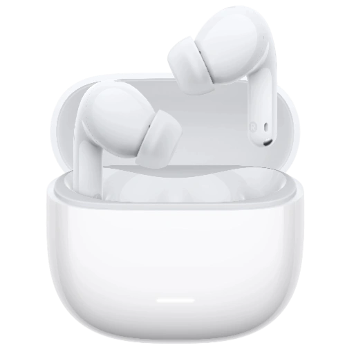 https://storage.alifshop.tj/media/images/alifshop/57999/besprovodnye-tws-naushniki-xiaomi-redmi-buds-8-lite-belyy-1779710032812-xl.webp