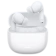 https://storage.alifshop.tj/media/images/alifshop/57999/besprovodnye-tws-naushniki-xiaomi-redmi-buds-8-lite-belyy-1779710032812-xs.webp