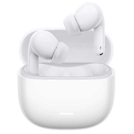 https://storage.alifshop.tj/media/images/alifshop/57999/besprovodnye-tws-naushniki-xiaomi-redmi-buds-8-lite-belyy-1779710032812.png