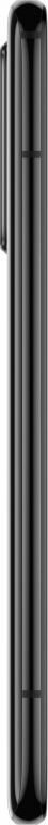 https://storage.alifshop.tj/media/images/alifshop/58/xiaomi-mi-10t-5g-6-128-gb-chernyy-1664194839140.png