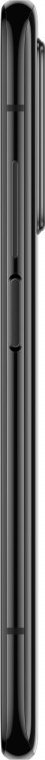 https://storage.alifshop.tj/media/images/alifshop/58/xiaomi-mi-10t-5g-6-128-gb-chernyy-1664194839232.png