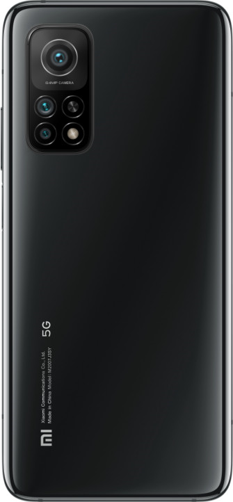 https://storage.alifshop.tj/media/images/alifshop/58/xiaomi-mi-10t-5g-6-128-gb-chernyy-1664194839813.png