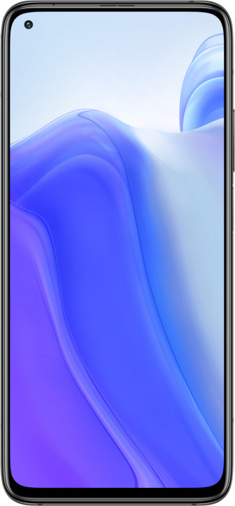 https://storage.alifshop.tj/media/images/alifshop/58/xiaomi-mi-10t-5g-6-128-gb-chernyy-1664194840744.png