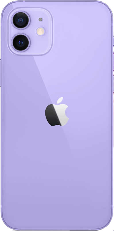 https://storage.alifshop.tj/media/images/alifshop/580/iphone-12-128-gb-nano-sim-nano-sim-fioletovyy-1669376249341.png