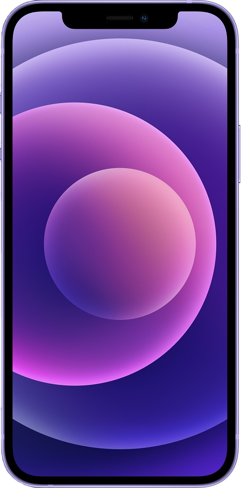 https://storage.alifshop.tj/media/images/alifshop/580/iphone-12-128-gb-nano-sim-nano-sim-fioletovyy-1669376262344.png