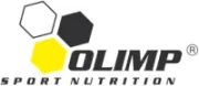 Olimp Sport Nutrition