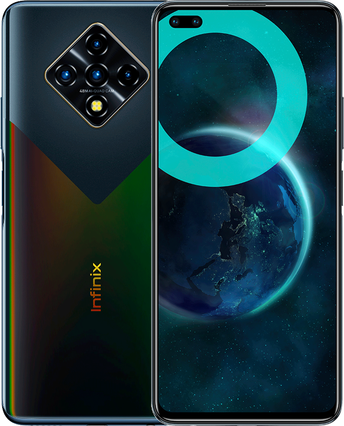 https://storage.alifshop.tj/media/images/alifshop/5800/infinix-zero-8i-8-128-gb-chernyy-1655440711813.png