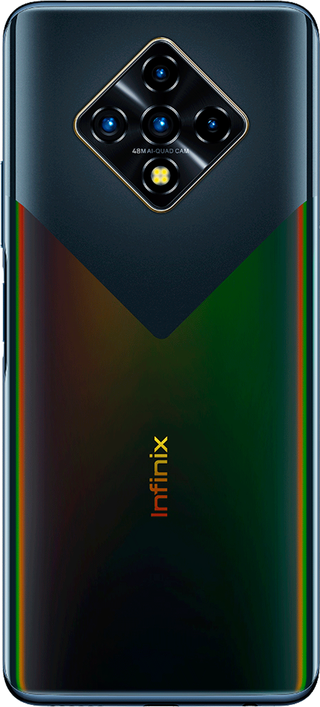 https://storage.alifshop.tj/media/images/alifshop/5800/infinix-zero-8i-8-128-gb-chernyy-1663907510237.png